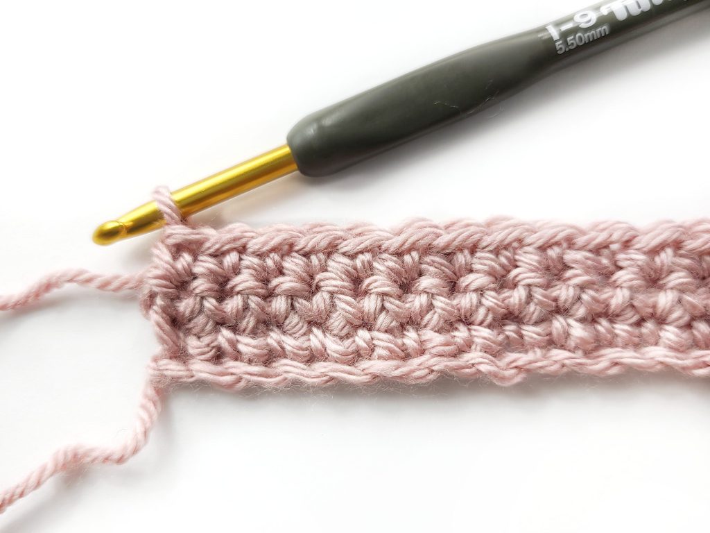 Why Are My Crochet Stitches So Loose?