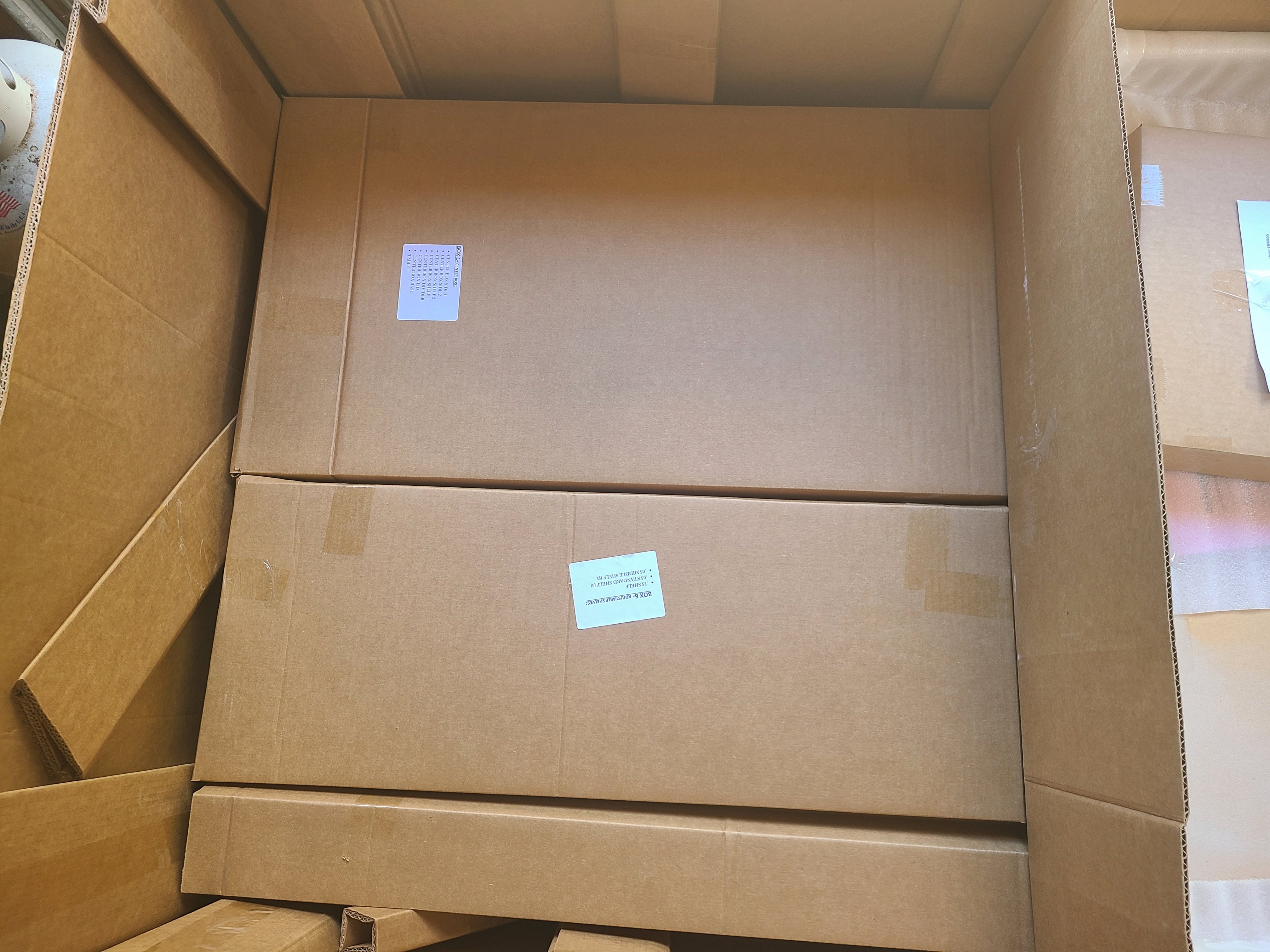 Is the CreateRoom DreamBox Worth It After a Year? An Honest Review