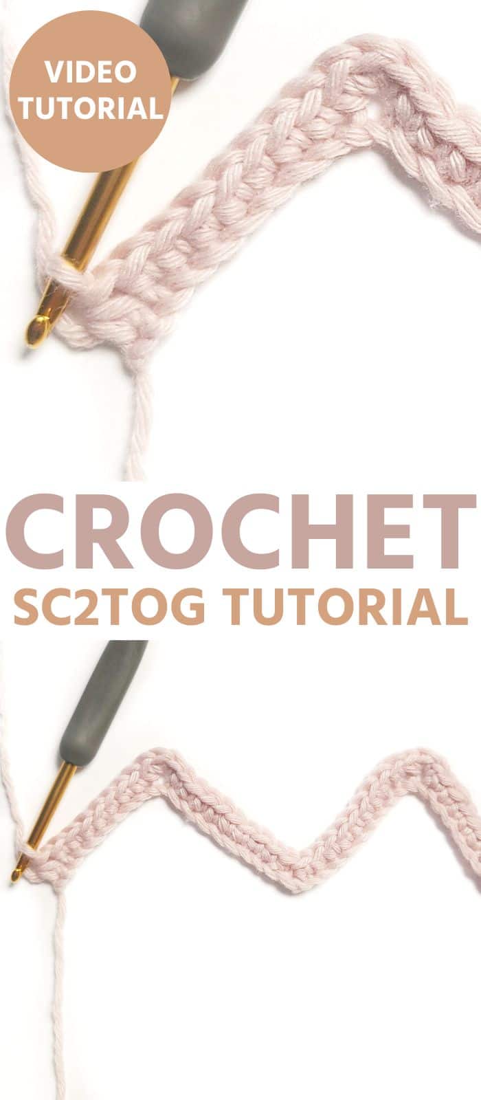 sctog tutorial