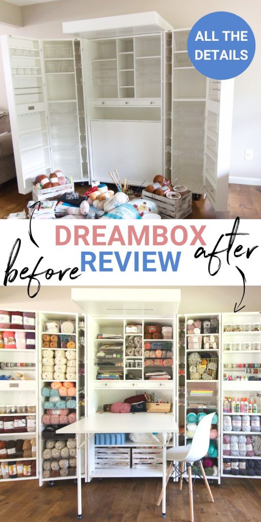 Is the CreateRoom DreamBox Worth It After a Year? An Honest Review