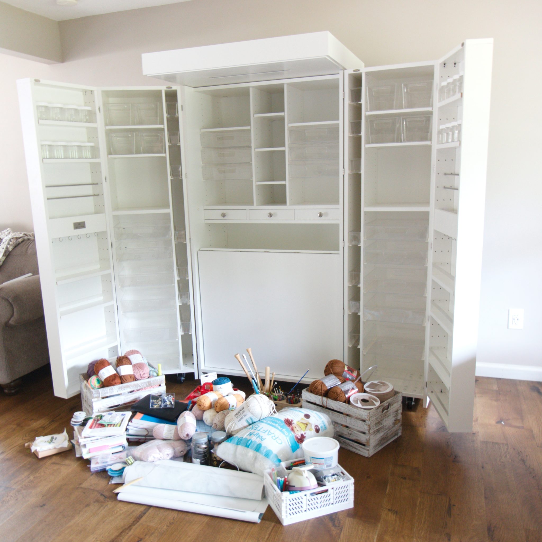 Is the CreateRoom DreamBox Worth It After a Year? An Honest Review