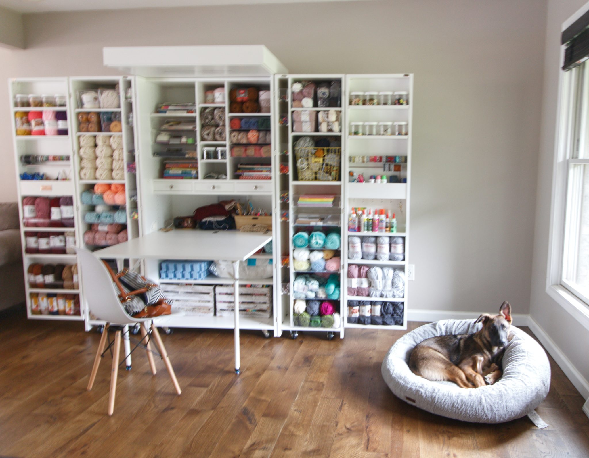 Is the CreateRoom DreamBox Worth It After a Year? An Honest Review