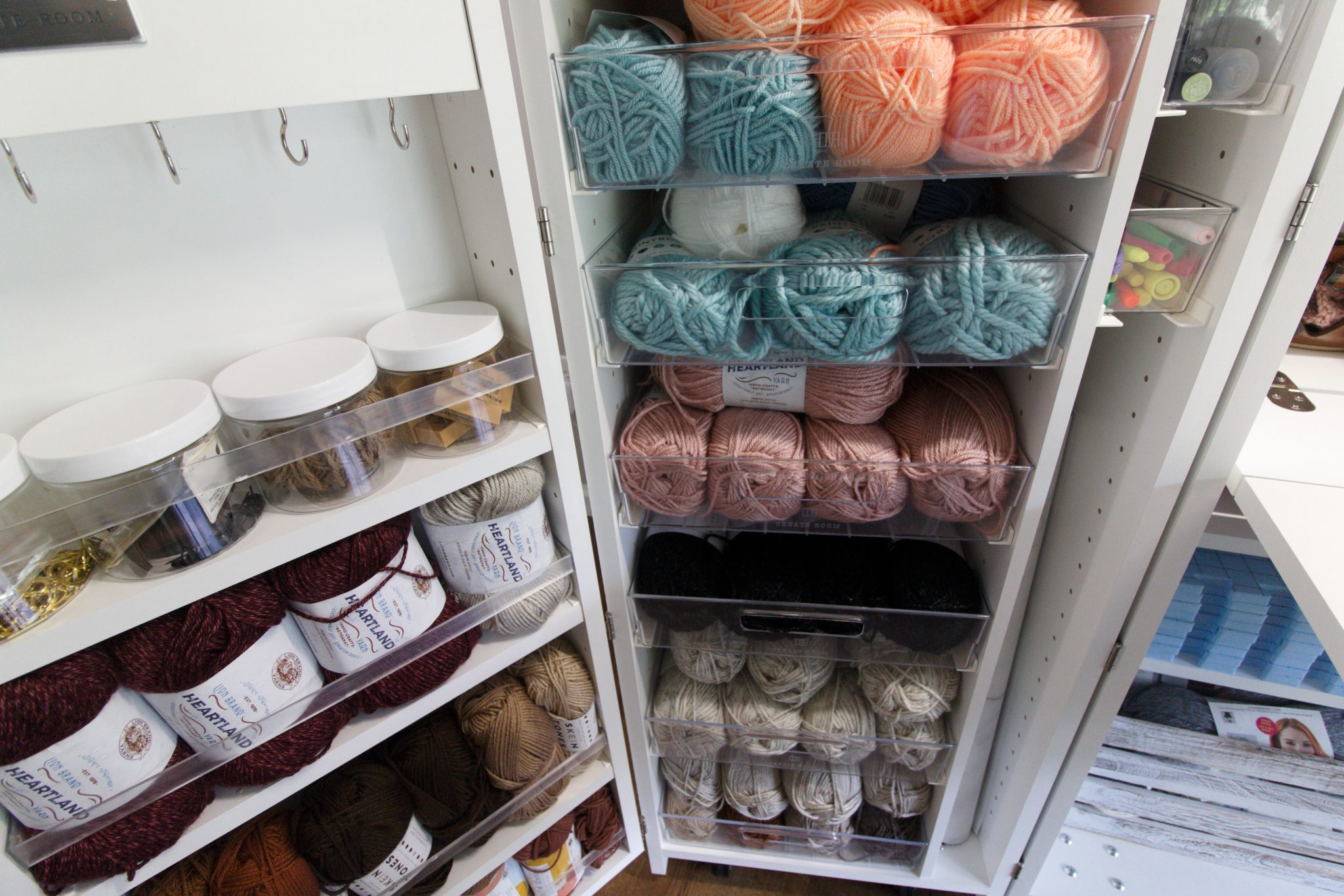 Is the CreateRoom DreamBox Worth It After a Year? An Honest Review