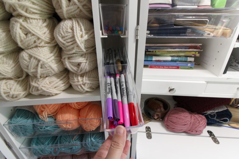 Is the CreateRoom DreamBox Worth It After a Year? An Honest Review