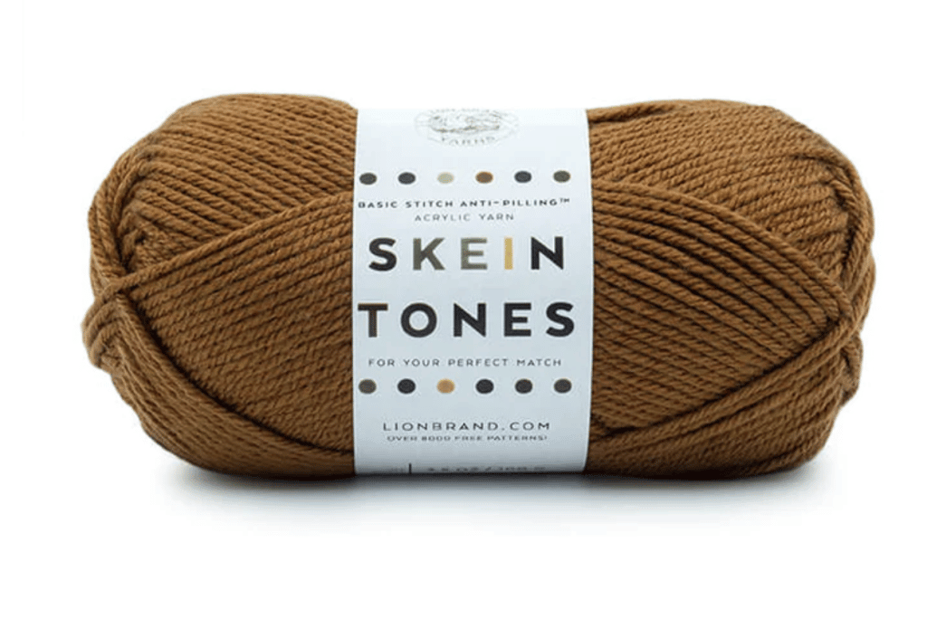 What Is A Skein Of Yarn Difference Explained Skein Ball Hank And 