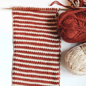 The 27 Best Free Tunisian Crochet Patterns