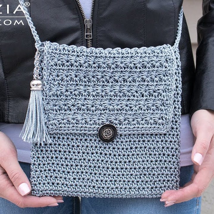 Image for My Mini Bag