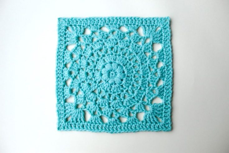 Crochet Patterns Galore - 15 mm (P): 64 Free Patterns