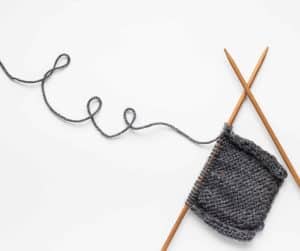 The Best Learning how to Knit Kits for Beginners