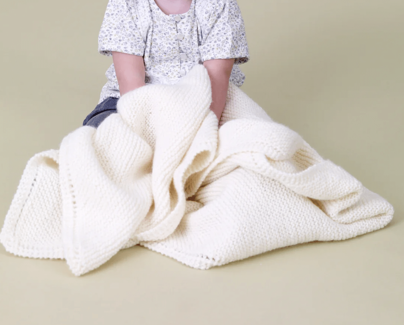 Best Yarn for Babies 2023  Crochet + Knit - love. life. yarn.