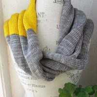 Image for Shoulder Season Pattern