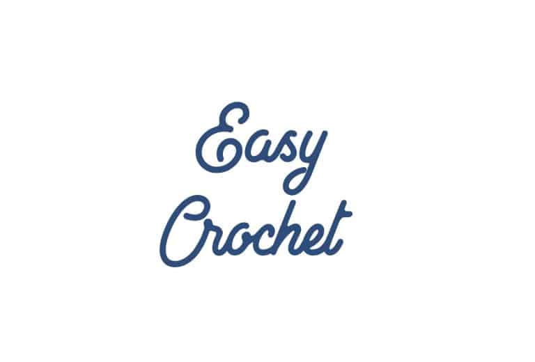 EasyCrochet.com Home