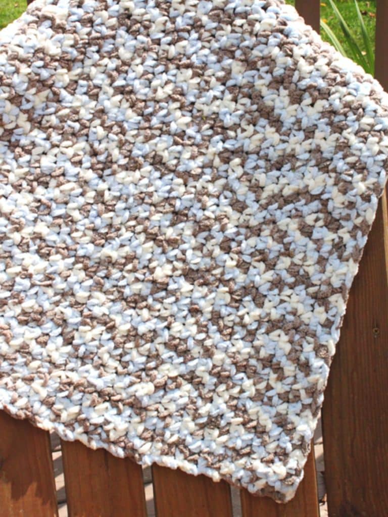 160 Crochet - Bernat Blanket Yarn ideas  bernat blanket yarn, blanket yarn,  crochet