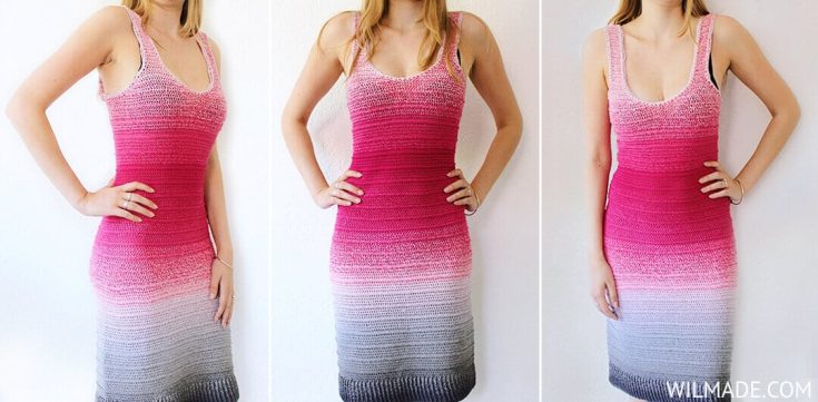 27+ Boho Dress Sewing Pattern
