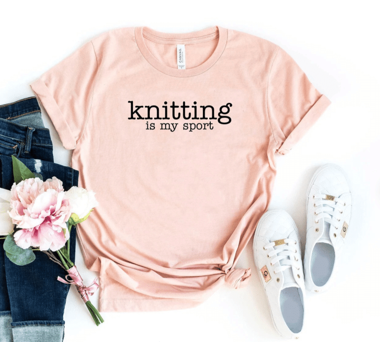 The 10 Best Gifts For Knitters (2023)