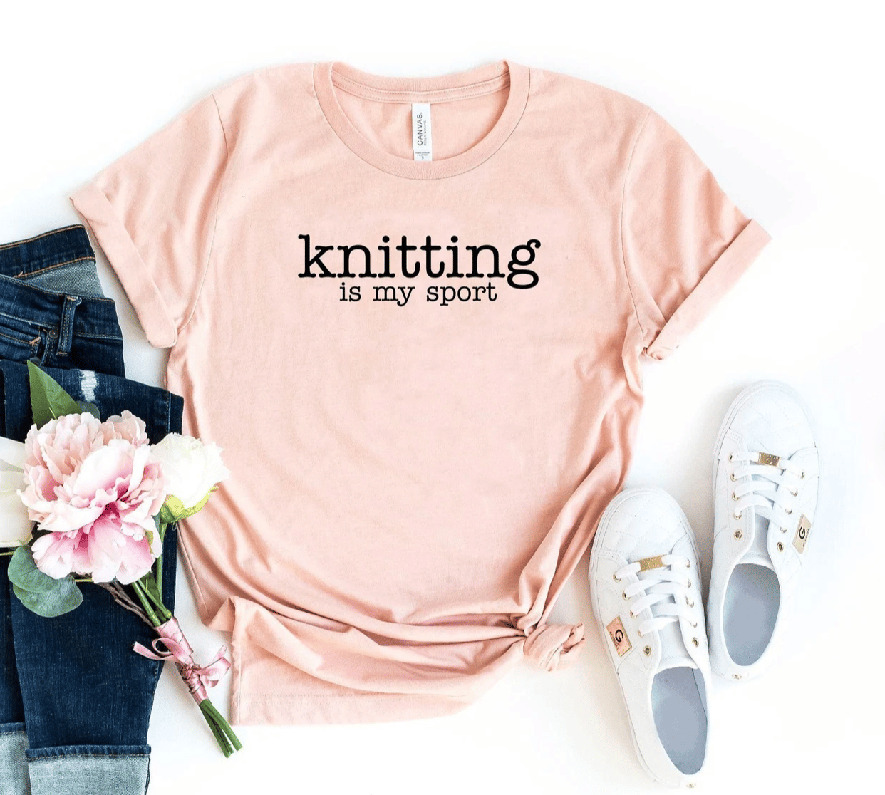 Just for you! 37 thoughtful gifts for knitters in 2024 - Gathered