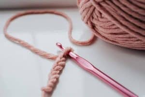 Defining Crochet Pattern Skill Levels