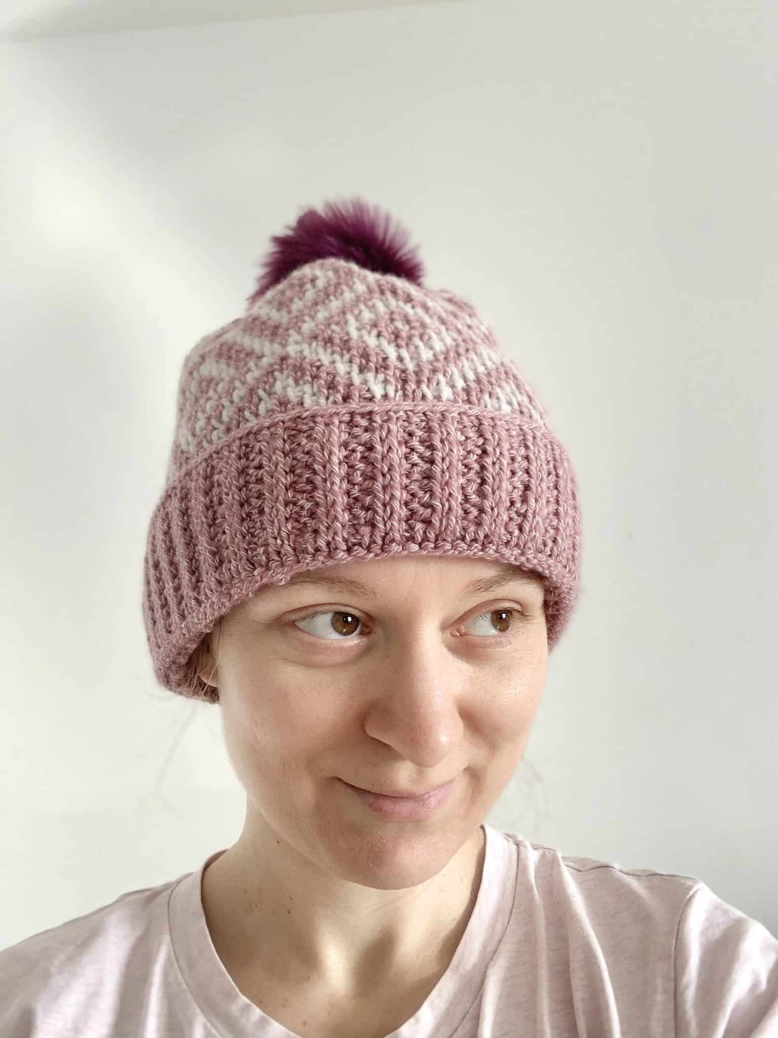 ebun-hat-pattern-easy-crochet-patterns