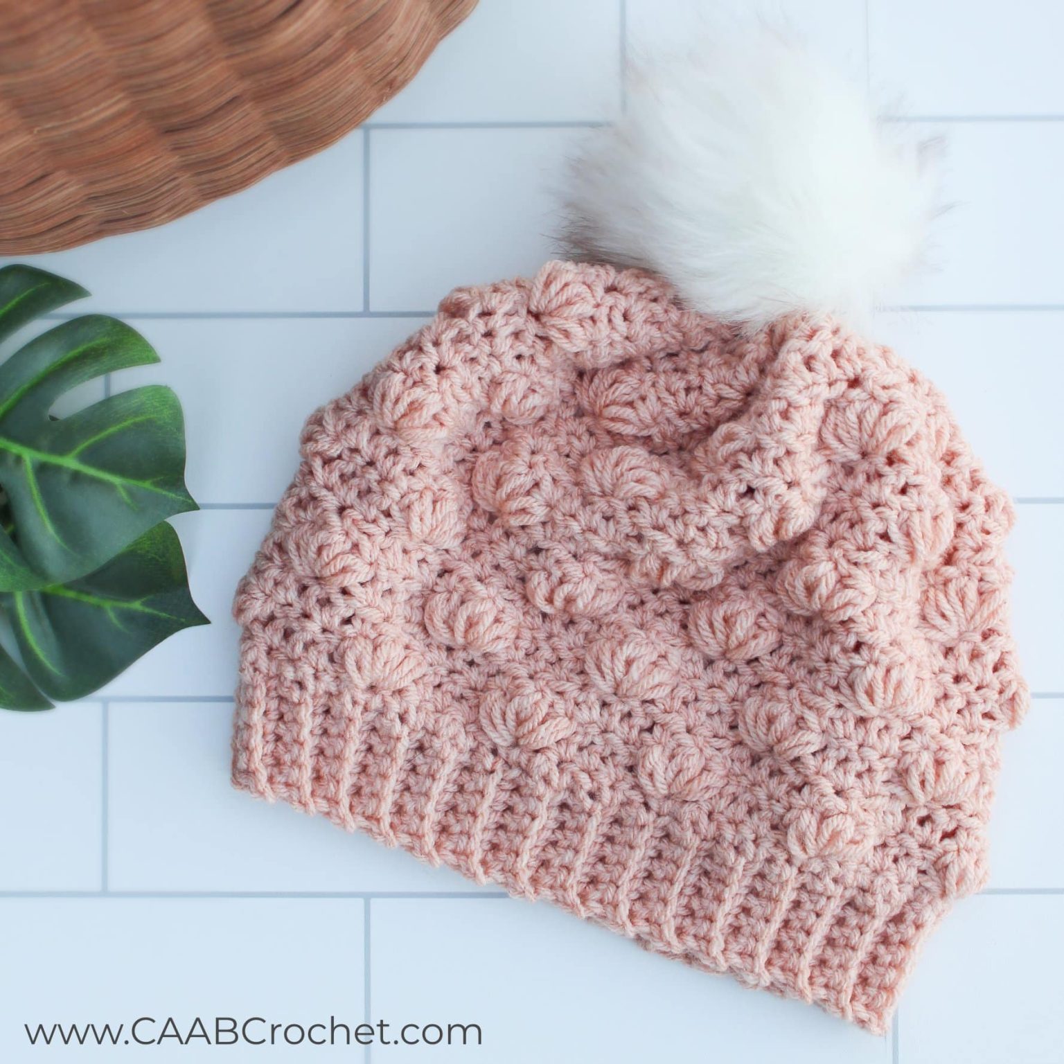 Hobby Lobby Crochet Patterns Easy Crochet Patterns