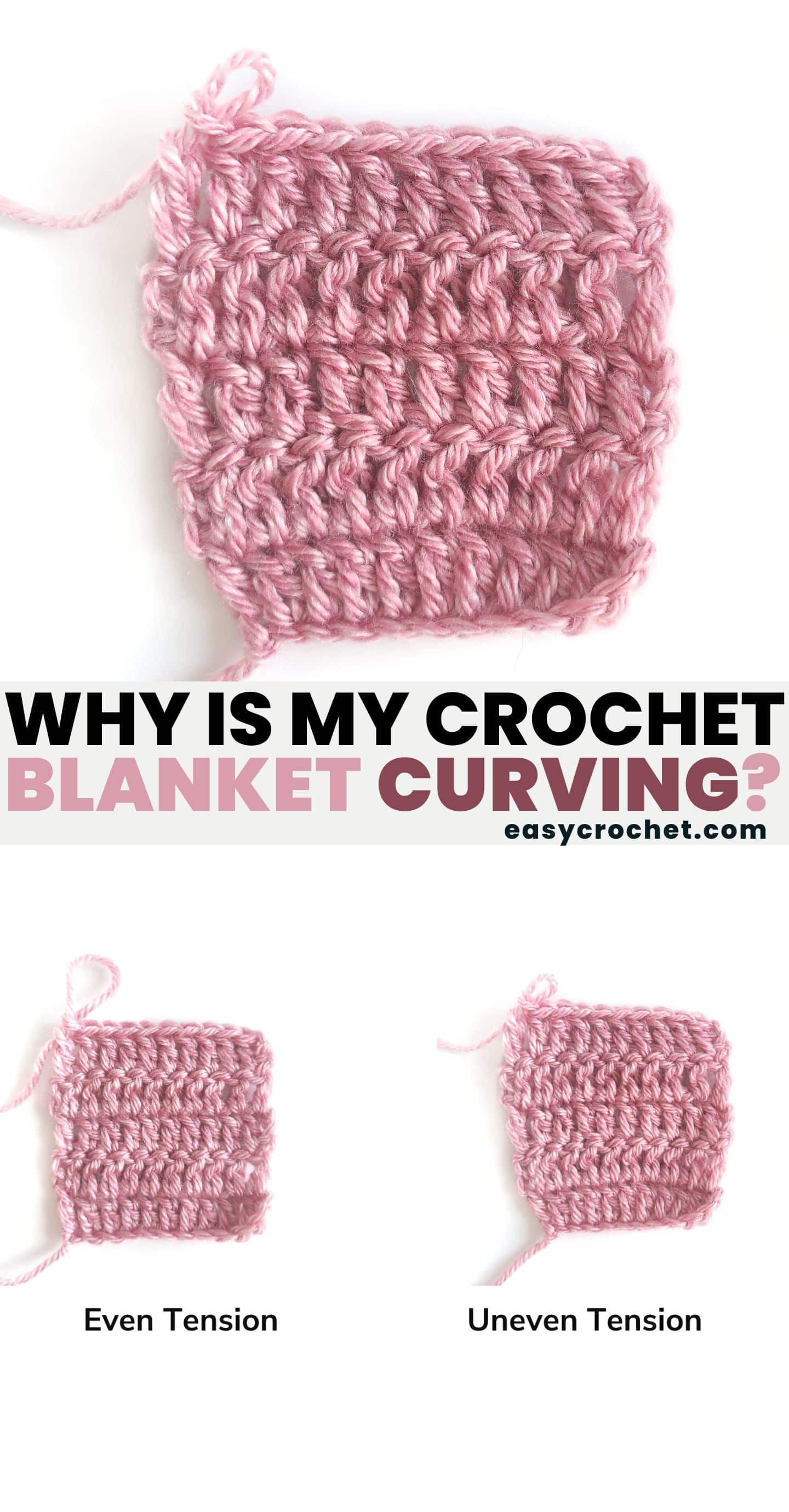 How To Repair an Afghan  Crochet crafts, Crochet, Crochet blanket