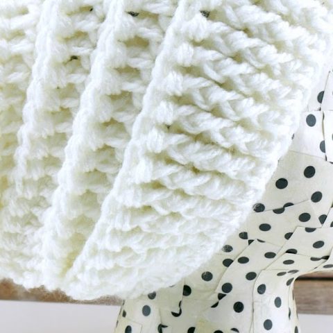 Image for Quick Gift Slouch Hat 