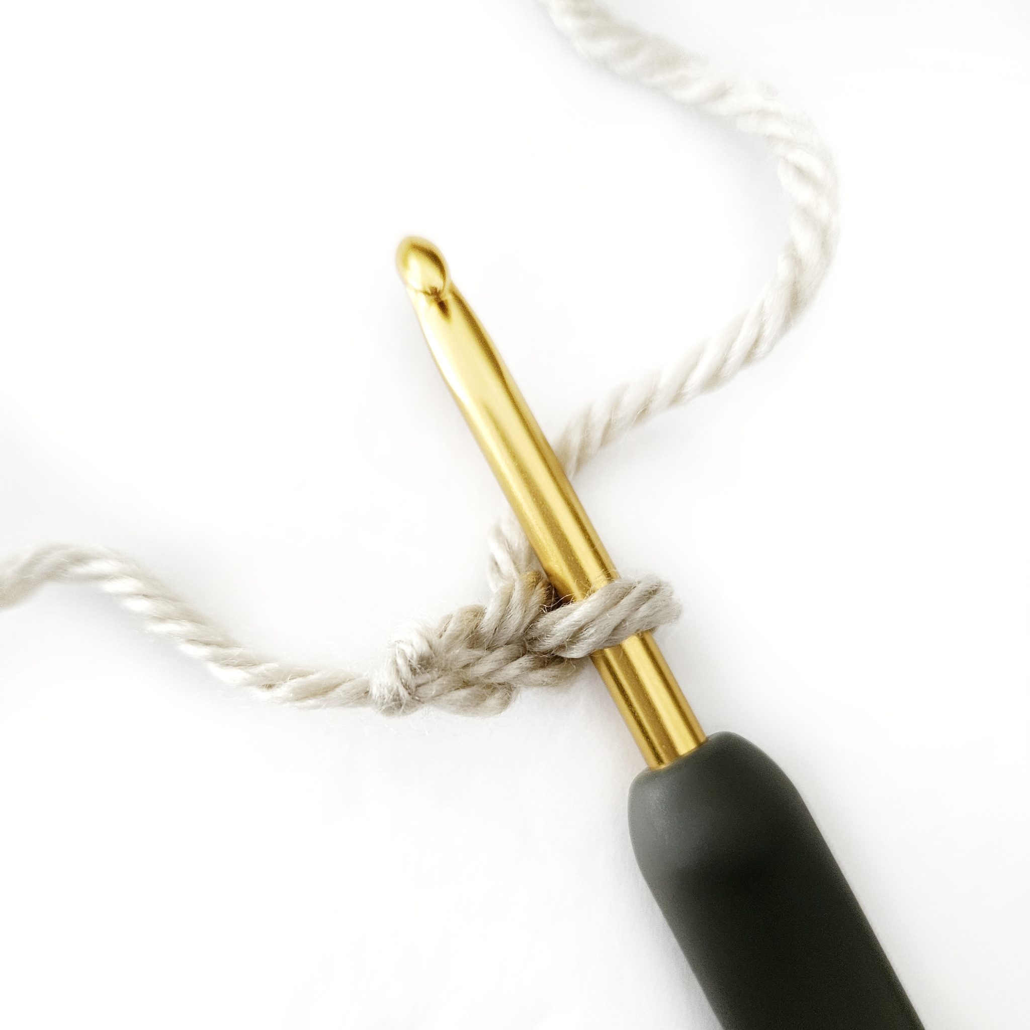 Your Easy Guide to Crocheting a Triangle Easy Crochet Patterns