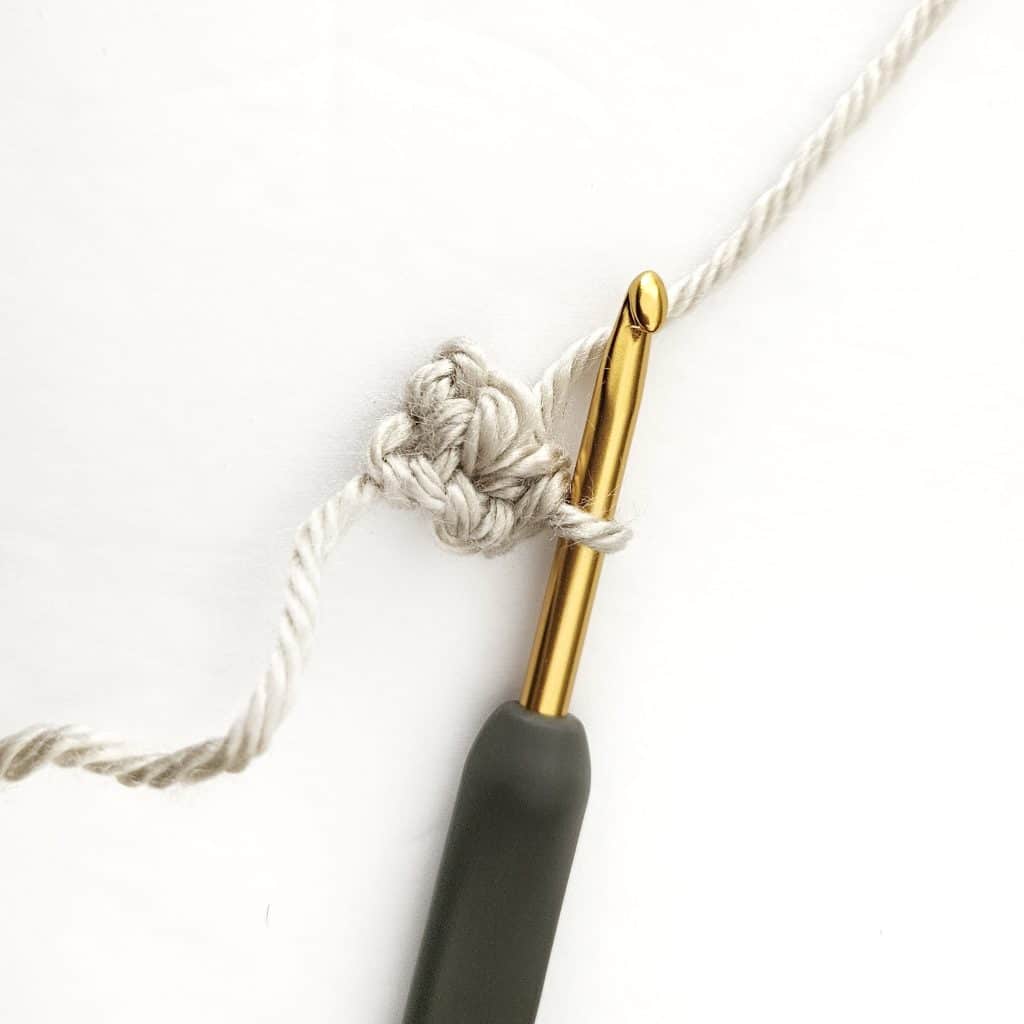 Your Easy Guide to Crocheting a Triangle Easy Crochet Patterns