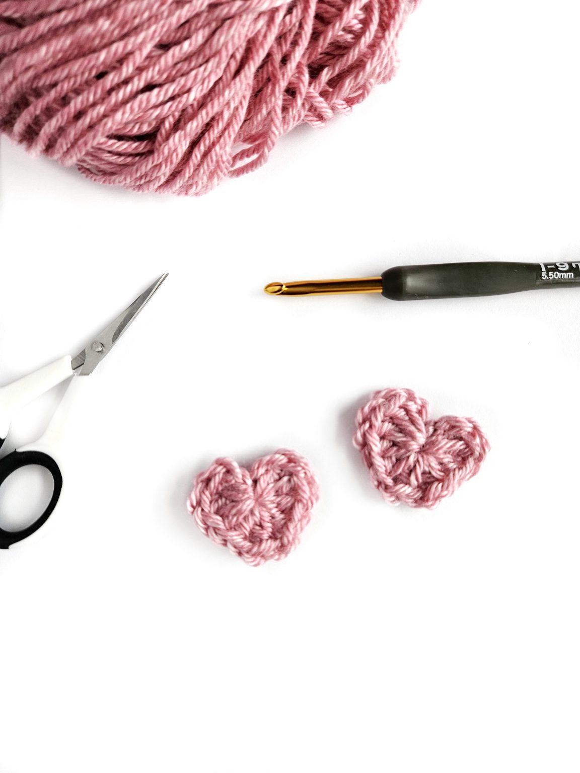 Blue Clouds Baby Blanket Pattern Easy Crochet Patterns