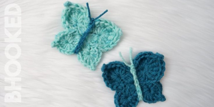 25 Budget-Friendly Spring Crochet Ideas - TL Yarn Crafts