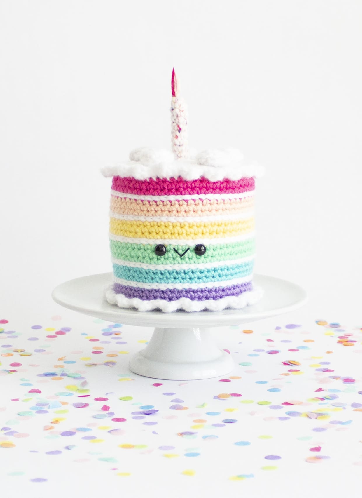 Cake Applique Design. Cake Embroidery Design. Cake Slice - Etsy | Applique  designs, Embroidery designs, Machine embroidery designs