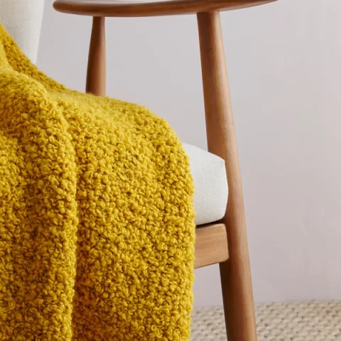 Image for Coziest Blanket Ever for Baby