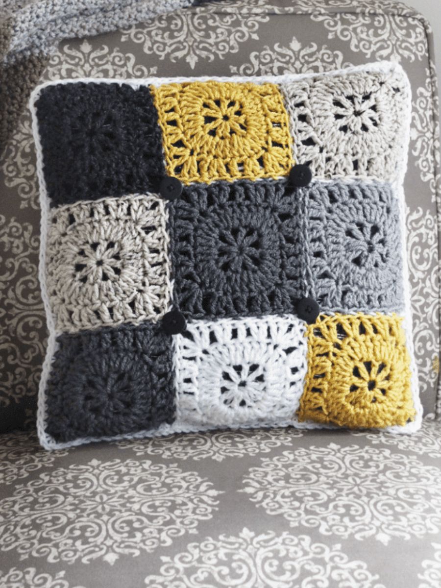 https://easycrochet.com/wp-content/uploads/2023/04/Granny-Square-Pillow-Pattern.jpg