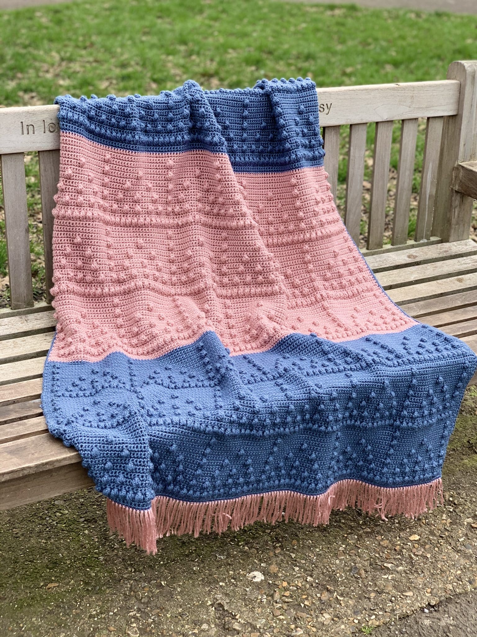 24 Caron Simply Soft Crochet Patterns (2021)