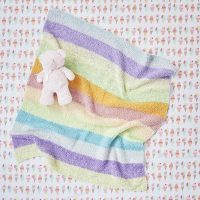Image for Loveland Baby Blankie 