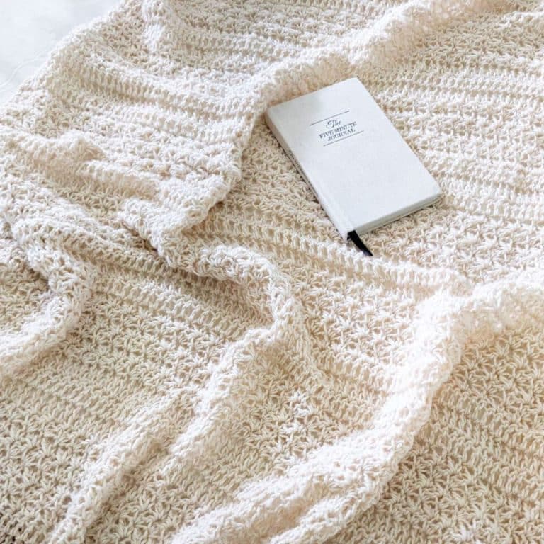 things to crochet white yarn｜TikTok Search