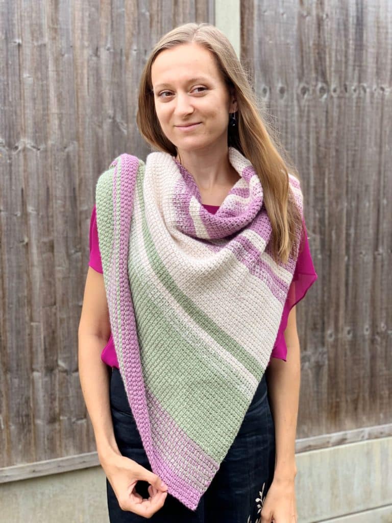 https://easycrochet.com/wp-content/uploads/2023/08/dreamy-lucia-shawl-1-smaller-size-768x1024.jpg