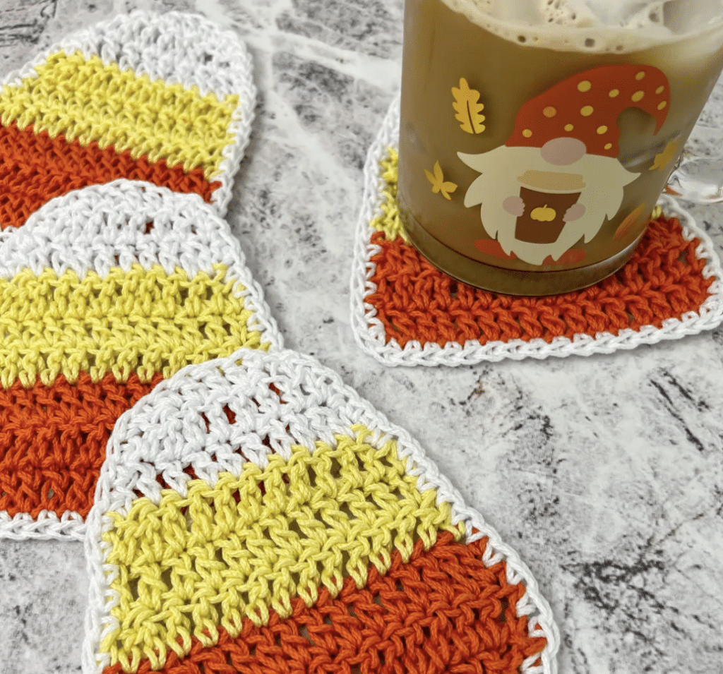 50 Free and Easy Crochet Baby Blanket Patterns - OkieGirlBling'n'Things