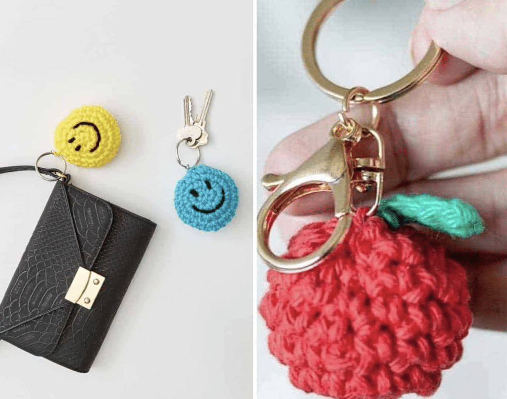 11 Quick Crochet Patterns for Fast and Fabulous Projects - Easy Crochet  Patterns