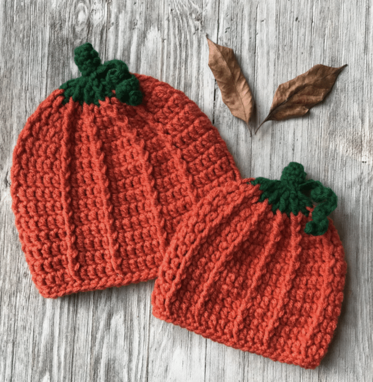 Last-Minute Halloween Costumes to Crochet: Easy Ideas